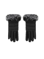 Dámské rukavice RS-006