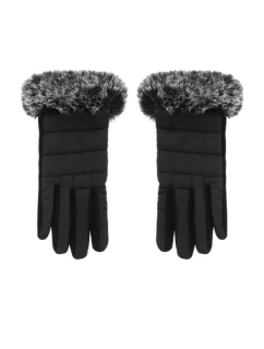 Dámské rukavice RS-006