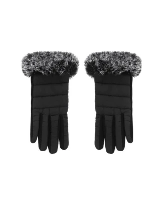 Dámské rukavice RS-006