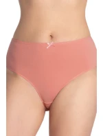 Dámské bikiny FIGS L-120BI-102EX 3-pack