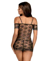 Sexy soupravy  model 146141 Obsessive