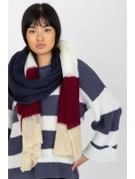 Šála model 185900 AT Šála model 185900 AT