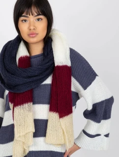 Šála model 185900 AT