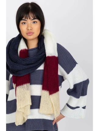 Šála model 185900 AT Šála model 185900 AT