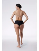 Brazilské kalhotky model 189261 Julimex Brazilské kalhotky model 189261 Julimex