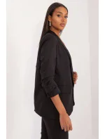 Sako  model 197059 Och Bella