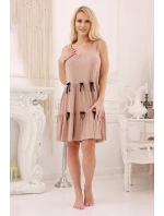 Noční košilka  model 219160 Kalimo