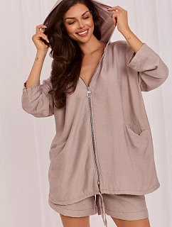 Mikina  model 229387 Rue Paris