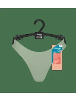 sloggi ZERO Feel 2.0 High leg - UNKNOWN - SLOGGI UNKNOWN - SLOGGI