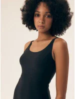 Body Henderson Dámské 42852 Byte S-2XL