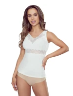 Eldar Ronia chemise 2XL-3XL Eldar Ronia chemise 2XL-3XL