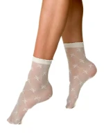 Veneziana Livia ponožky