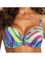 Horní díl plavek 10/881/24 - FEBA Horní díl plavek 10/881/24 - FEBA