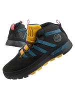 Timberland Euro Sprint M 0A5NJQ015 trekové boty