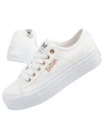 Lee Cooper W LCW-24-31-2725L dámské boty