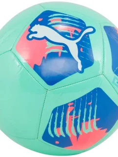 Míč Puma Big Cat 84214 13