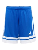 Šortky adidas Squadra 25 Jr JJ2419 Šortky adidas Squadra 25 Jr JJ2419