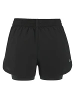 Craft Adv Essence 2-IN-1 šortky 2 W 92800660018