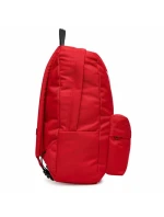 Batoh Vans Old Skool Print VN000H50IZQ1