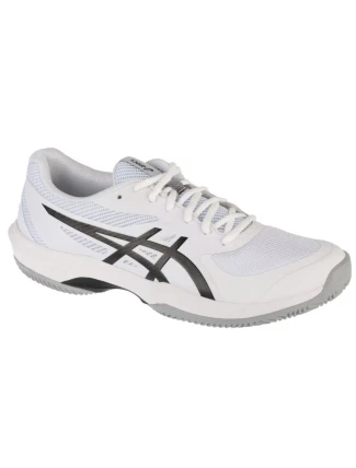 Tenisová obuv Asics FF Clay/OC M 1041A490-101