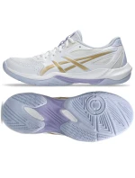 Volejbalová obuv Asics Gel-Rocket 12 W 1072A119 102