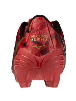 Boty Mizuno Alpha II Select Jr FG P1GB256560