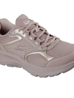 Boty Skechers Slip-ins: GO RUN Elevate 2.0 - Banyan W 128606-LTBR