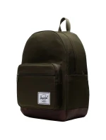 Batoh Herschel Pop Quiz 11405-04488 Green Jedna velikost