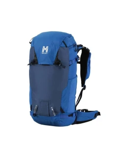 Batoh MILLET D-Tour 30 Blue