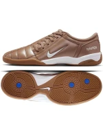 Boty Nike Total 90 IC HQ2851-202