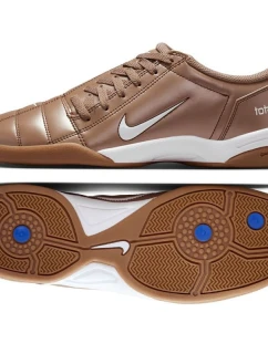 Boty Nike Total 90 IC HQ2851-202