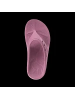 Dámské žabky RIVA