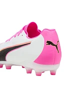 Kopačky Puma King 20 Match FG/AG 108465 05