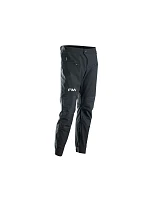 Cyklistické kalhoty NORTHWAVE Bomb Winter Pants Cyklistické kalhoty NORTHWAVE Bomb Winter Pants