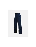 Kalhoty PEAK PERFORMANCE W Anima Insulated Pants, tmavě modré Kalhoty PEAK PERFORMANCE W Anima Insulated Pants, tmavě modré