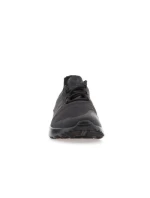 Adidas ZX Flux ADV Verve W S75982