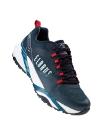 Pánské boty Gr M 92800346756 - Elbrus