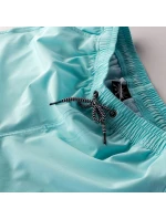 Pánské šortky Degras M 92800398900 - Aquawave