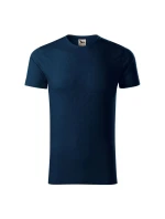 Košile Malfini Native (GOTS) M MLI-17302 námořnická modrá Košile Malfini Native (GOTS) M MLI-17302 námořnická modrá
