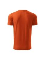 Element M pánské tričko MLI-14511 - Malfini