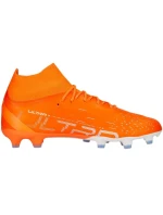 Kopačky Puma Ultra Pro FG/AG M 107240 01 Kopačky Puma Ultra Pro FG/AG M 107240 01