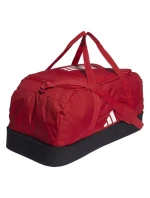 Taška Tiro Duffel BC L IB8656 - Adidas Taška Tiro Duffel BC L IB8656 - Adidas