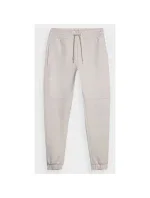 Šortky 4F M 4FSS23TTROM137BEZ