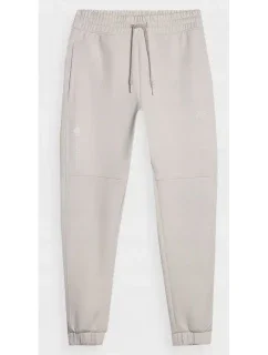 Šortky 4F M 4FSS23TTROM137BEZ