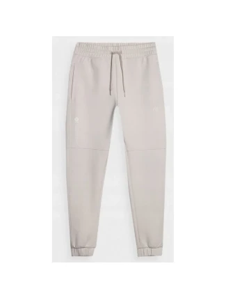 Šortky 4F M 4FSS23TTROM137BEZ