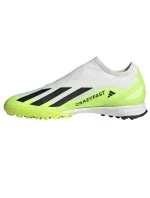 Kopačky adidas X Crazyfast.3 LL TF M ID9346