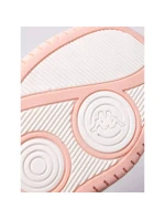 Kappa Fogo Pf obuv 243324-1021 Kappa Fogo Pf obuv 243324-1021