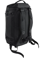 Quadra QD 544 Batoh "Zuerich Hybrid 35" 51.D544 black Quadra QD 544 Batoh "Zuerich Hybrid 35" 51.D544 black