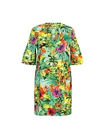 Style Loja tunika 8685 real teal - Anita Classix Style Loja tunika 8685 real teal - Anita Classix