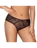 Ava 1996 Serseia barva:černá